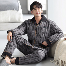 ���㴿�޼���˯���ж������쿪����װ��ů�Ӻ������������Ӽҷ�