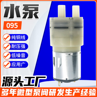 ˮ 24V3LڠtˮˮC2LĤFԄ늄늙C