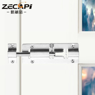 �l���g���T���P䓲��N �T���Ӻ��T˨���b�T���L���P��T�۲��N