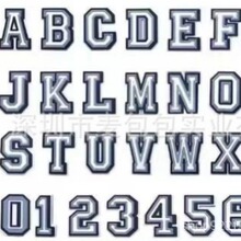 ���R�d���ubogg���Ʒ�����ĸ���ְ������С�ߴ����b��DIY