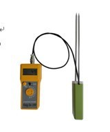 粮食水分仪/面粉水分检测仪  配件     型号：MHY-10650