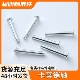 ̼䓿����N�Sƽ�^���N ƽ�^�����N�S��\ ƽ�^�����N�S��λ�A���N