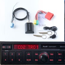 �m�ô����_��B5/���_/����/�ߠ���ך��x�W��A6/A4�{����������