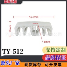 ��܇܇���ױP�͹ܾ���늾�ˮ���F���g���̶����ϊA�ӿ����z�ۿ���