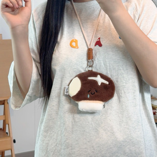 ؈���߲˒첱�����X�����C����ͨ��Ͱ�С��ë�q���԰���CCD�ռ{
