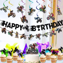 �羳��Ʒ�C܇���}Ħ��܇�����Ɍ��b���������bM�������b�