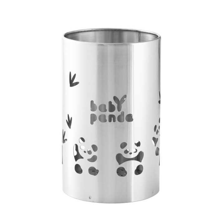 ��������ֶ�������Ͳ Բ�μӺ���ˮ����Ͱ�๦�ܲ廨Ͳ�ſ�����