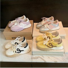 ブドウのお母さんの同モデルの現物 ~ 6cmの中で高くなります。