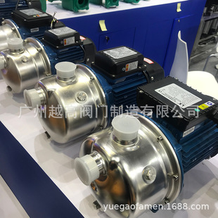 �V�|����ˮ��DWK200���P��x�ı��ԁ�ˮ�����������ó�ˮ�C�ߓP��