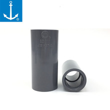 �^��PVC-U�՘� �oˮ��ɫֱֱͨ��4��6��1��1.2��1.5��2��2.5��