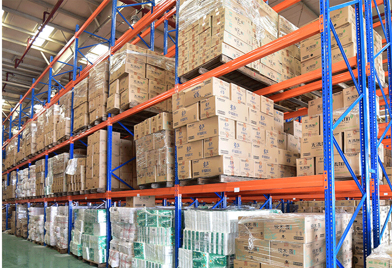 重型货架详情_29