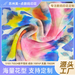 24��ƽѩ����Ⱦ��70g�p��͸��100%��]ӡ�������B��ȹ���b����