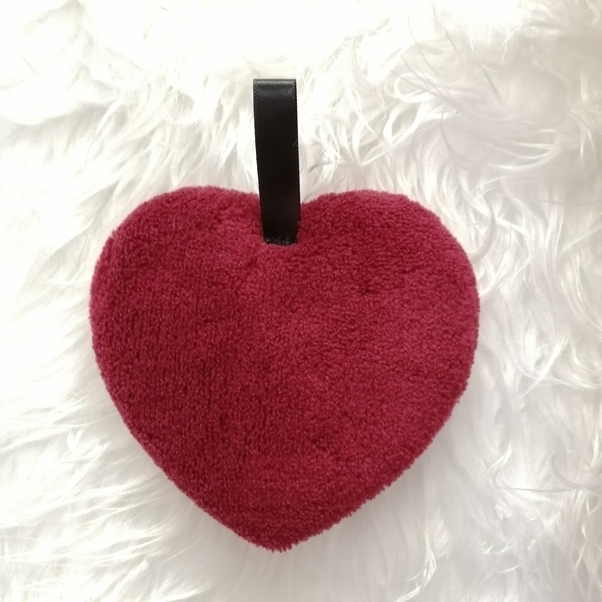 Fábrica directa perezosa agua limpia lavar la cara desmaquillaje algodón polvo de limpieza esponja de maquillaje herramientas de polvo de maquillaje desmaquillaje