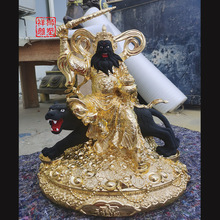 ��ؔ���w�����T���wԪ���w���������̽��~�����D���ƏS��ֱ��