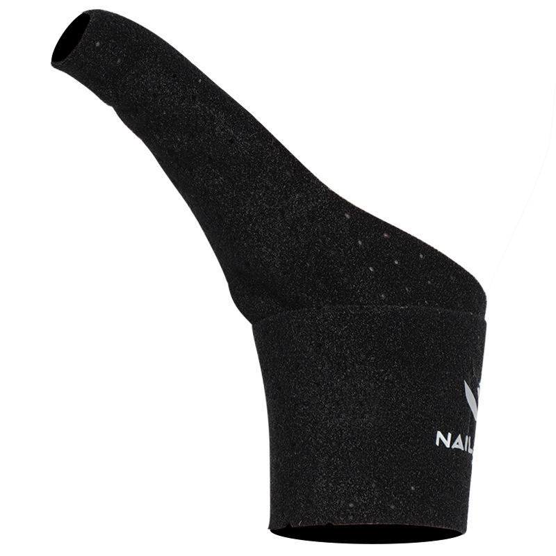 Baloncesto protector de juntas protector de dedos protector de dedo protector de dedo vendaje protector de voleibol protector de protección contra lesiones protector