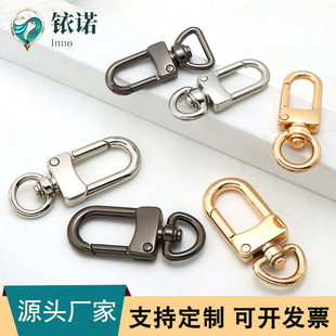 �僸ߙn�\�Ͻ�3��Dβ���T��耳׿�U�ο����Ʒ�����������