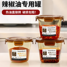 �͸ߜ������͹ޏN�������{���ռ{��ը�͝������ܷ���ô�����