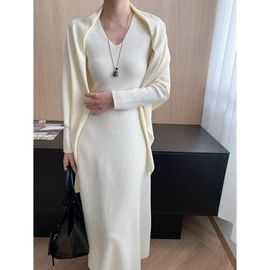 女式T恤;女式针织衫;女式衬衫