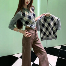 ���ǵǈ��WԺ�L���y�A�I�L���ﶬë��ᘿ���