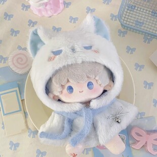 20cm�������w���w�^�������¿�С؈��˯��С�������ޓQ�b�·�