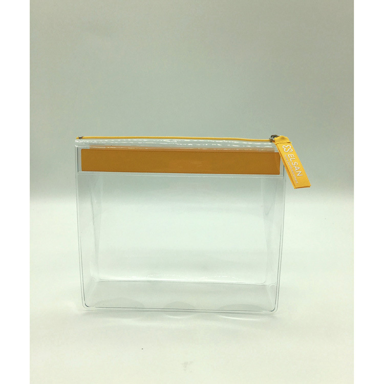 ����EVA�������Ƶ���ƷEVA��װ��������װEVA���ɻ���EVA��ױ��