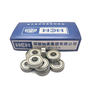 供应62/22深沟球轴承非标准62/22ZZ轴承内径22外径50高度14