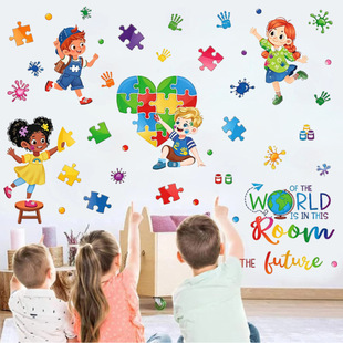 ������Ӣ�Ķ��Z���N����ͯ���g�׃��@��������b�����ճ���Ƴ�