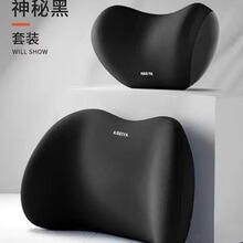 �F؛�ɉ��s��܇�����o�i��܇�d�^��܇���ӛ�����o�����|܇�d����