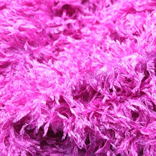 �Lë�q��ᘾ��uë�q�����q�����q��ë�q��ë�q�����q���w�q������