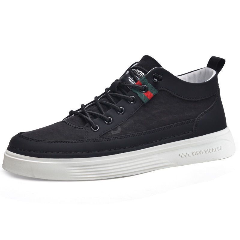 Climbing non-slip summer extra large casual running sneakers…