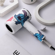 ¿LCʼþWtN늴LW{ؓx늴LͲ