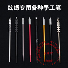 �y���ֹ��P���l���N���F�P�y����üƯ���๦�ܵ���ʮ�ֿڽ�ü�P��