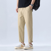 6241|��a���b�ļ���Ʒ�ɾo�����eѝ�ٴ�ɏ�������ŷ�ѝ��