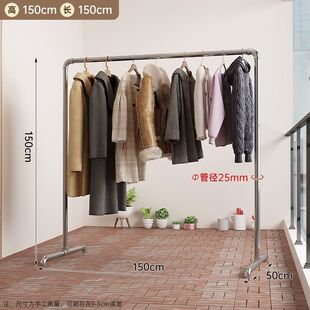 �i����u��ܒ�ţ����䓹��D������ܲ��P䓲��Ј�����ļ���