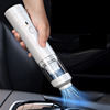 Wireless vacuum cleaner, handheld transport for car, wholesale