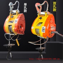 ̨���p��С����늄Ӻ��J220V����΢�ͱ�y�Ғ�0.5T���CС�������C