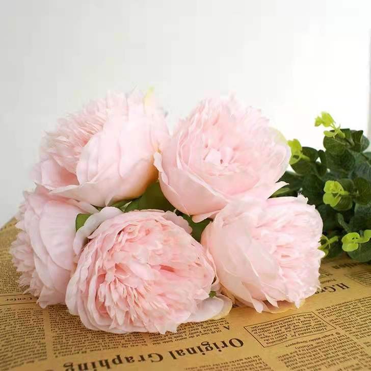 Rosa