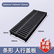 ��֬��Ű�ˮ����ˮ��u�Ͳ۵؜���ˮ���w�����ϏN�����w��ˮ����