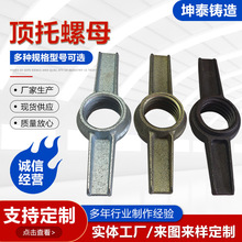 �_�ּ������ĸ ��|�{����ĸ ���ο�ĸ �����ĸ ����ĸ �����