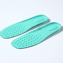 l͸ܛ־Ь|ȫ|\Ӳ_ŮzܛmӺ