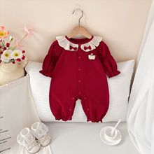 �냺�����·������B�w�¹����L���������ܚq�Y���M�°�����������