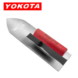 ���Qtrowel��Ĩ�൶Ĩ���ƽ���ȸ߹��⠝ˮ��ɰ�{����Ĩ�ӹε�