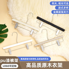 �W�t���b��ѝ�AŮ�b�ꌍľ�A�Uȹ�A�o�۷������˙�ľpu���¼�ѝ��