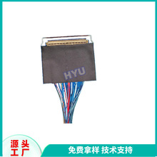 ͬ�S ���4������ 40Gbps���ق�ݔ 8K/60HZ����Ͷ�� PD/240W���