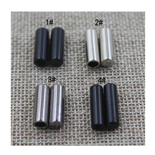 �S�҈A���Άο׽��ٵ��R��q���l��ñ�K�����ldiy�b��K�����l