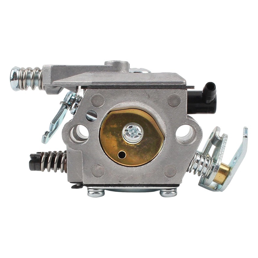 Carburador WT99 WT991 Husqvar-na 40 45 240R 245R 710050772252