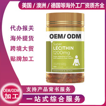 �����M�ڿ羳��̼ӹ�������֬HC������������XѪ���~��ܛ�z��