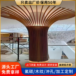 ���Ͱ����X�仡�������Xˇ�g����컨����X��ͨ�̈��Ƶ��҃��X��