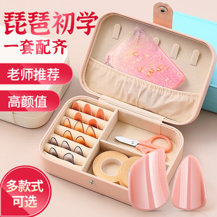 ����ָ���ռ{�����b��Ƭ�����ռ{���p�@����ͯ�x�׌��I�z��С���