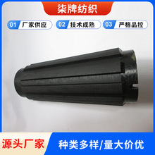 500G���ܽjͲ�Cб�rͲ  ���Ƽ����Cе�O��S��ֱ�N���a��������